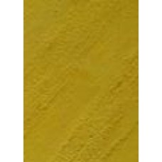 Декоративное покрытие БОЛАРС MINERAL Odysseus 150, (2000-с/б), 45кг, расход: 1,0-2,5кг/м2